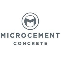 Microcement Supplier UK