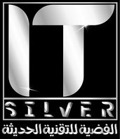 IT Silverr – Web Design Company in Oman