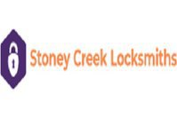 Stoneycreek Locksmiths