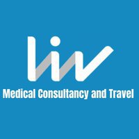 Liv Medical Consultancy and Travel P.L.C.