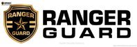 Ranger Guard - Central TX