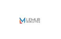 Lemur Marketing