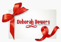 Deborah Bowers Will Writing Services