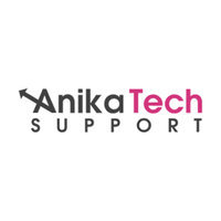 Anika Tech Support