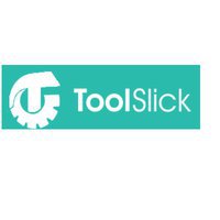 Toolslick Technologies Private Limited