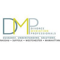 Divorce Mediation Professionals