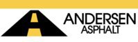 Andersen Asphalt