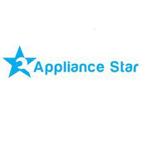 Appliance Star - Appliance Repair and Installation