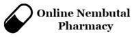 Online Nembutal Pharmacy