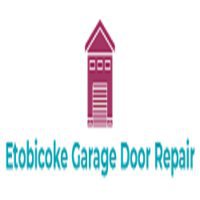 Door Repair And Installation