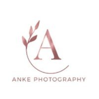 Anke Photography
