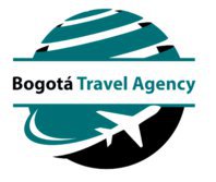 Bogota Travel Agency in los angeles