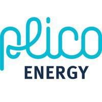Plico Energy