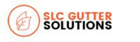 SLC Gutter Solutions