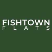 Fishtown Flats