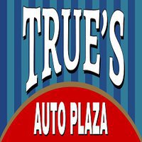 Trues Auto Plaza