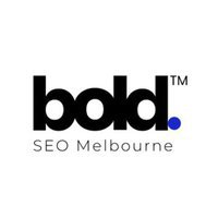 Bold SEO Melbourne