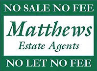 Matthews Estate Agents