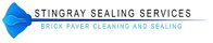 Stingray Sealing Services