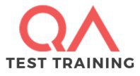 QA Test Training