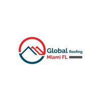 Global Roofing - Miami FL