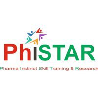 Phistar | Best Clinical Research insitute in Noida
