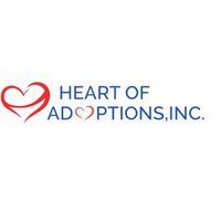 Heart Of Adoptions, Inc.