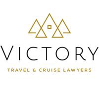 Victory Travel & Cruise Lawyers