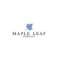 Maple Leaf Pharmacy