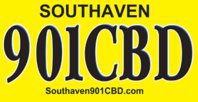 Southaven 901 CBD Shop