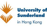 The University of Sunderland in Hong Kong Limited