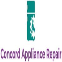 Concord Appliance Repair