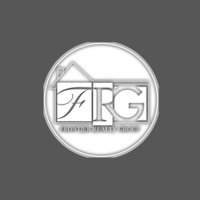 Frontier Realty Group