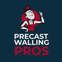 Precast Walling Pros Durban