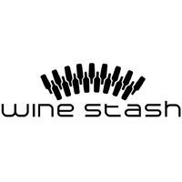 Wine Stash