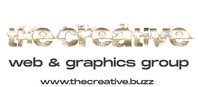 THE CREATIVE Web & Graphics Group