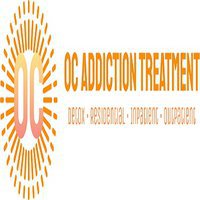 OC Addiction Treatment