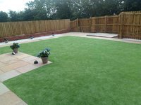 Aberdeen Fencing and Decking Pro's