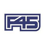 F45 Training Seattle Central District