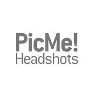 PicMe! Headshots