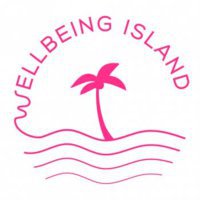 Wellbeing Island United States (USA)
