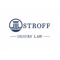 Ostroff Injury Law