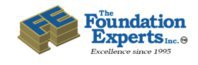 Foundation Experts 