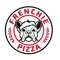 Frenchie Pizza
