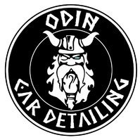 Odin Car Detailing
