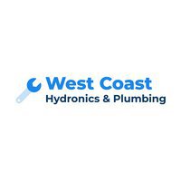 West Coast Hydronics and Plumbing