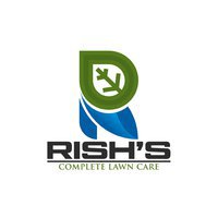 Rish's Complete Lawn Care