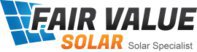 Fair Value Solar