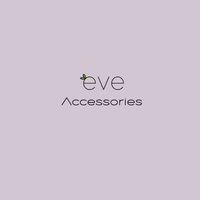 Eve Accessories