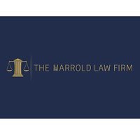 The Harrold Law Firm